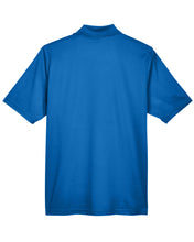 Load image into Gallery viewer, Core 365 Men&#39;s Origin Performance Piqué Polo
