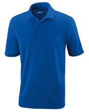 Load image into Gallery viewer, Core 365 Men&#39;s Origin Performance Piqué Polo
