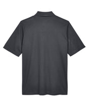 Load image into Gallery viewer, Core 365 Men&#39;s Origin Performance Piqué Polo
