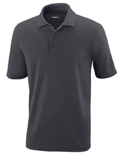 Load image into Gallery viewer, Core 365 Men&#39;s Origin Performance Piqué Polo
