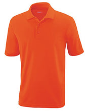 Load image into Gallery viewer, Core 365 Men&#39;s Origin Performance Piqué Polo

