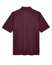 Load image into Gallery viewer, Core 365 Men&#39;s Origin Performance Piqué Polo
