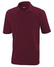 Load image into Gallery viewer, Core 365 Men&#39;s Origin Performance Piqué Polo
