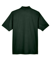 Load image into Gallery viewer, Core 365 Men&#39;s Origin Performance Piqué Polo
