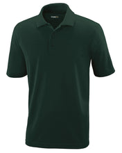 Load image into Gallery viewer, Core 365 Men&#39;s Origin Performance Piqué Polo
