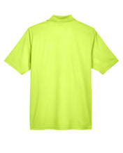 Load image into Gallery viewer, Core 365 Men&#39;s Origin Performance Piqué Polo
