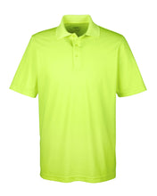 Load image into Gallery viewer, Core 365 Men&#39;s Origin Performance Piqué Polo
