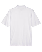 Load image into Gallery viewer, Core 365 Men&#39;s Origin Performance Piqué Polo
