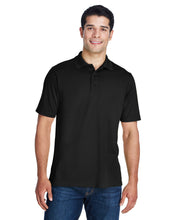 Load image into Gallery viewer, Core 365 Men&#39;s Origin Performance Piqué Polo
