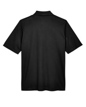 Load image into Gallery viewer, Core 365 Men&#39;s Origin Performance Piqué Polo
