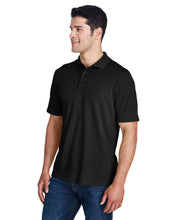Load image into Gallery viewer, Core 365 Men&#39;s Origin Performance Piqué Polo
