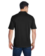 Load image into Gallery viewer, Core 365 Men&#39;s Origin Performance Piqué Polo
