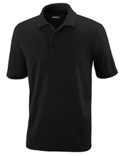 Load image into Gallery viewer, Core 365 Men&#39;s Origin Performance Piqué Polo
