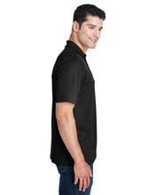 Load image into Gallery viewer, Core 365 Men&#39;s Origin Performance Piqué Polo
