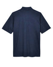 Load image into Gallery viewer, Core 365 Men&#39;s Origin Performance Piqué Polo
