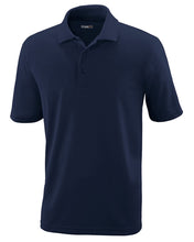 Load image into Gallery viewer, Core 365 Men&#39;s Origin Performance Piqué Polo
