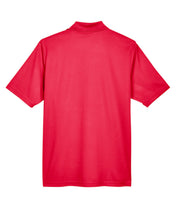 Load image into Gallery viewer, Core 365 Men&#39;s Origin Performance Piqué Polo
