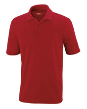 Load image into Gallery viewer, Core 365 Men&#39;s Origin Performance Piqué Polo
