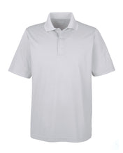 Load image into Gallery viewer, Core 365 Men&#39;s Origin Performance Piqué Polo
