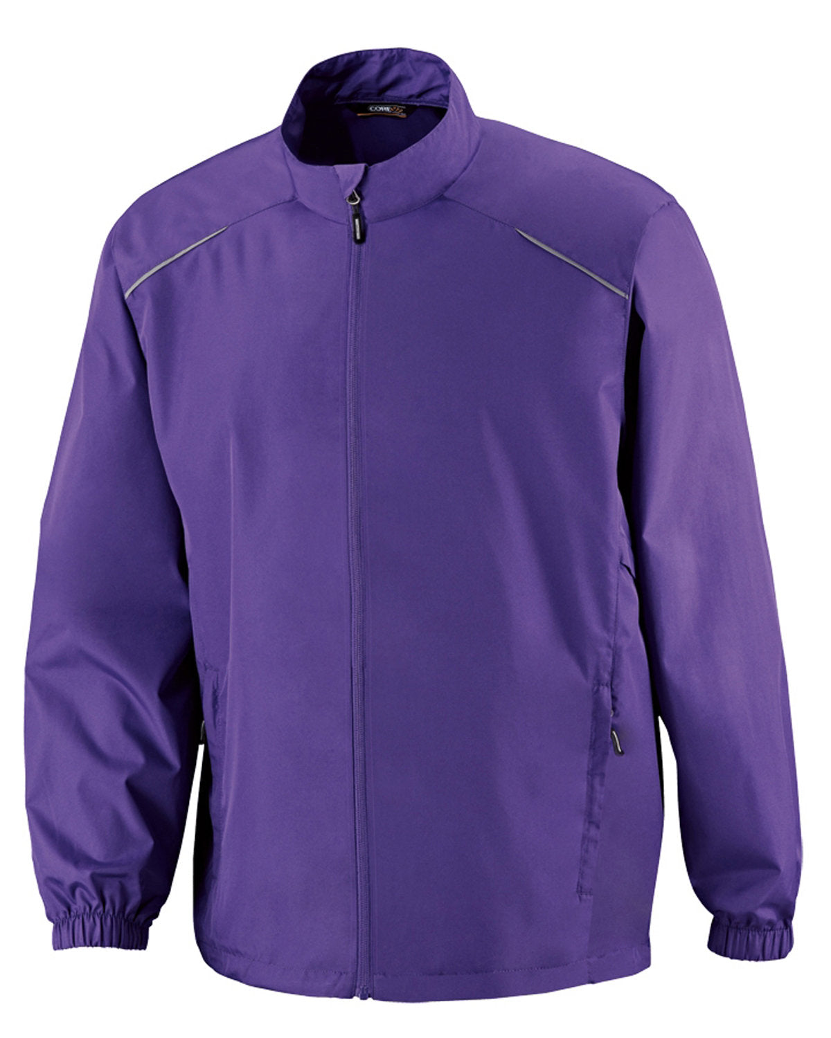 Motivate Unlined Lightweight Jacket