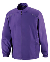 Load image into Gallery viewer, Motivate Unlined Lightweight Jacket
