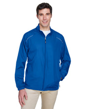 Load image into Gallery viewer, Motivate Unlined Lightweight Jacket
