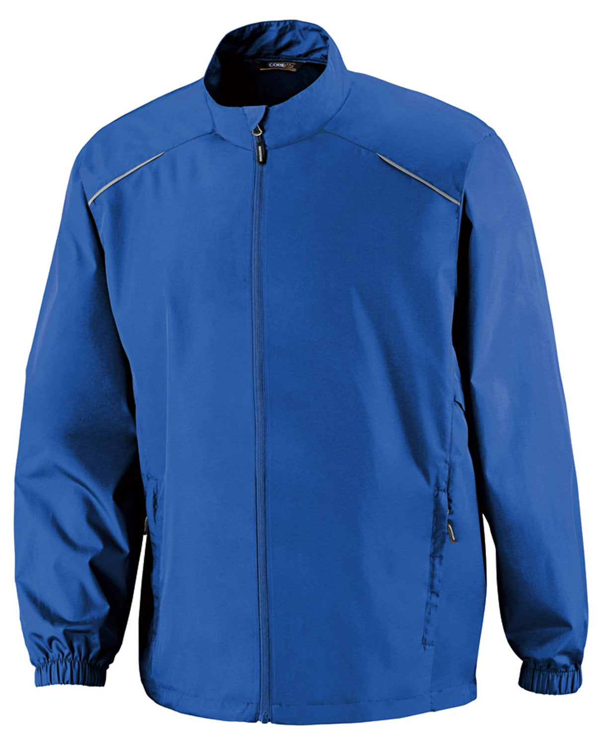 Motivate Unlined Lightweight Jacket