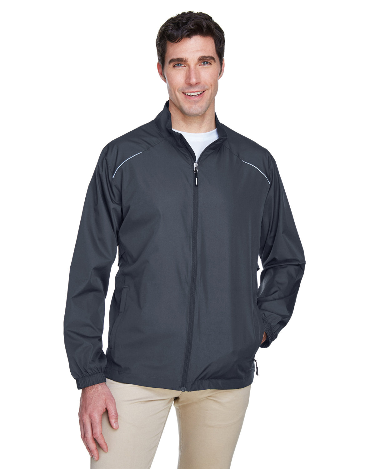 Motivate Unlined Lightweight Jacket