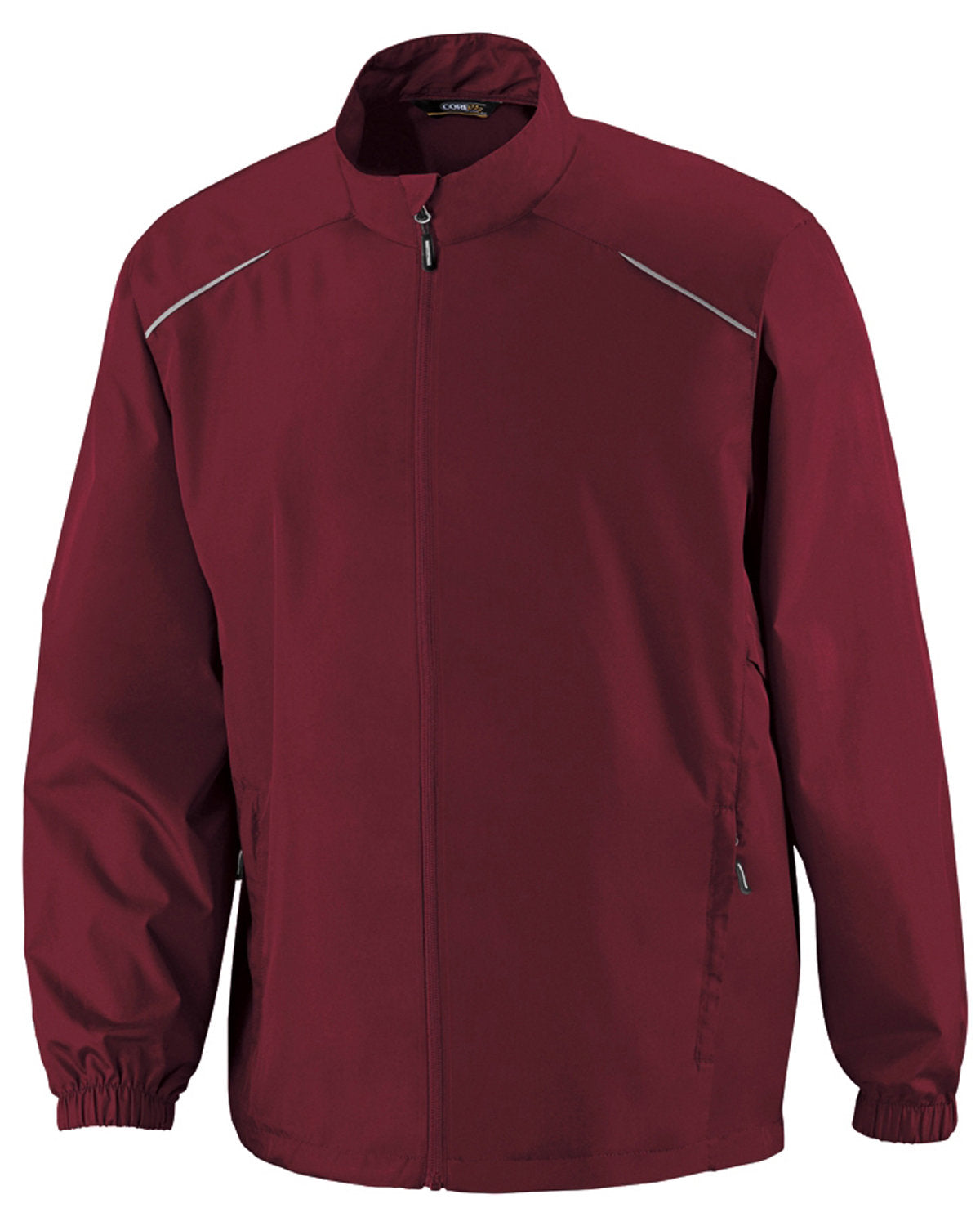 Motivate Unlined Lightweight Jacket