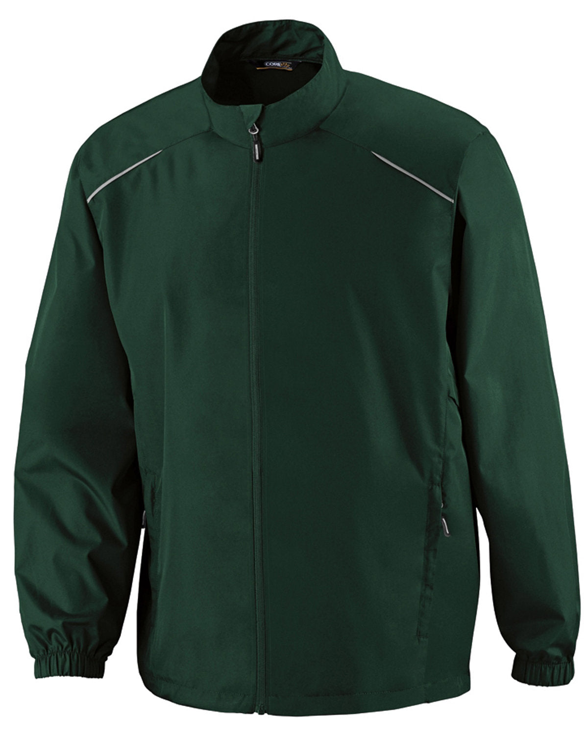Motivate Unlined Lightweight Jacket