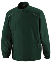 Load image into Gallery viewer, Motivate Unlined Lightweight Jacket

