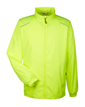 Load image into Gallery viewer, Motivate Unlined Lightweight Jacket
