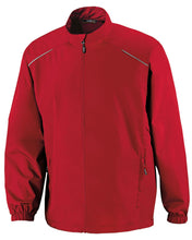 Load image into Gallery viewer, Motivate Unlined Lightweight Jacket
