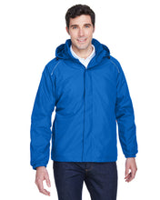 Load image into Gallery viewer, Brisk Insulated Jacket
