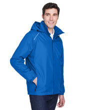 Load image into Gallery viewer, Brisk Insulated Jacket
