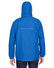 Load image into Gallery viewer, Brisk Insulated Jacket
