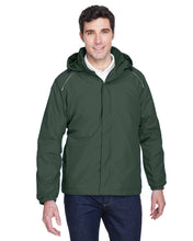 Load image into Gallery viewer, Brisk Insulated Jacket
