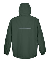 Load image into Gallery viewer, Brisk Insulated Jacket
