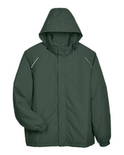 Load image into Gallery viewer, Brisk Insulated Jacket
