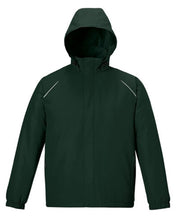 Load image into Gallery viewer, Brisk Insulated Jacket
