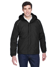 Load image into Gallery viewer, Brisk Insulated Jacket
