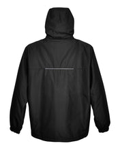 Load image into Gallery viewer, Brisk Insulated Jacket
