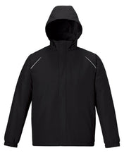 Load image into Gallery viewer, Brisk Insulated Jacket

