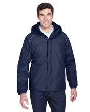 Load image into Gallery viewer, Brisk Insulated Jacket
