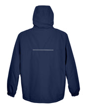 Load image into Gallery viewer, Brisk Insulated Jacket
