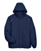 Load image into Gallery viewer, Brisk Insulated Jacket

