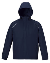 Load image into Gallery viewer, Brisk Insulated Jacket
