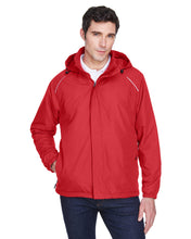 Load image into Gallery viewer, Brisk Insulated Jacket
