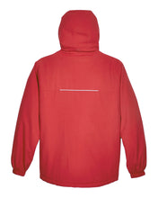 Load image into Gallery viewer, Brisk Insulated Jacket
