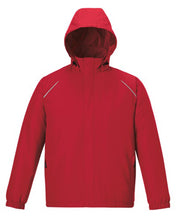 Load image into Gallery viewer, Brisk Insulated Jacket
